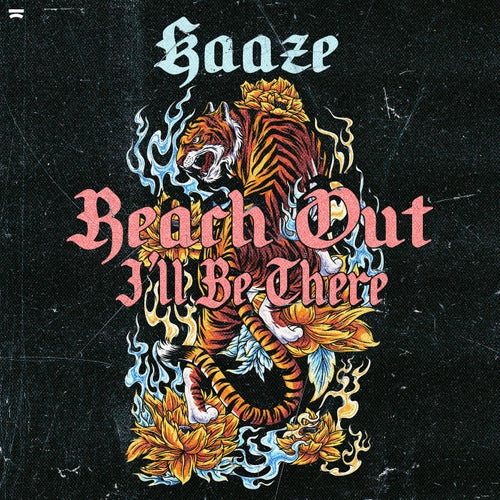 Reach Out I'll Be There (Extended Mix)