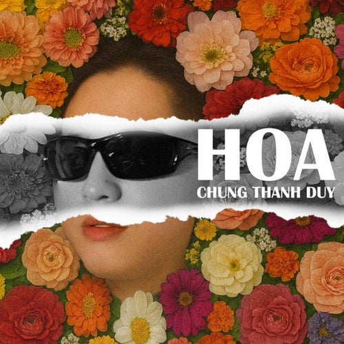 Hoa (NhacPro Remix)