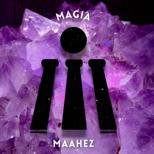 MAGIA