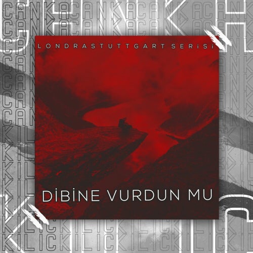 Dibine Vurdun Mu