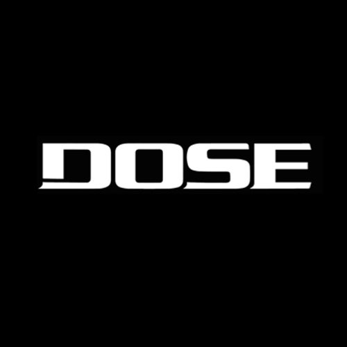 Dose Profile