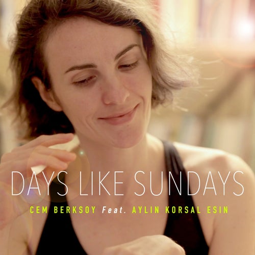 Days Like Sundays