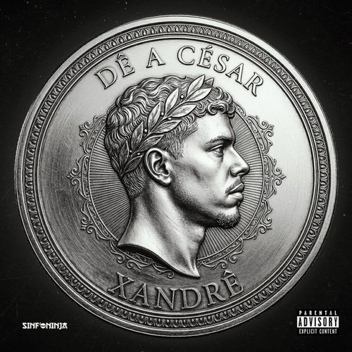 Dê a César