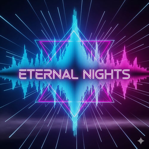 Eternal Nights