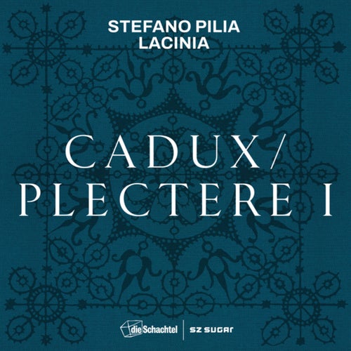 CADUX/PLECTERE I