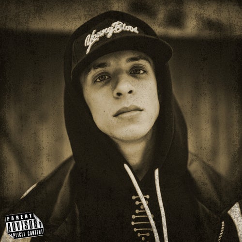 Dwie Twarze