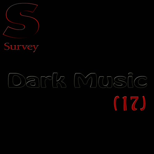 Dark Music (17)