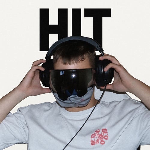 HIT