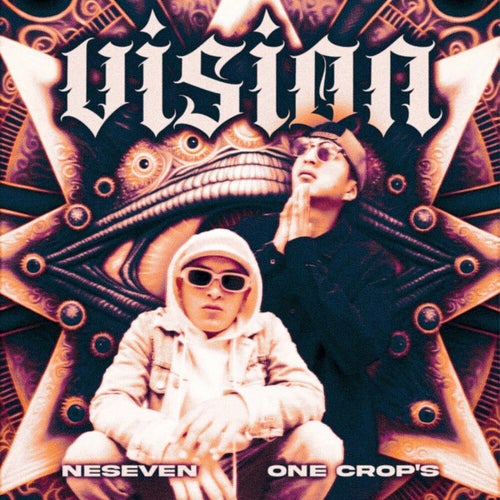 Vision