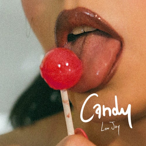 Candy