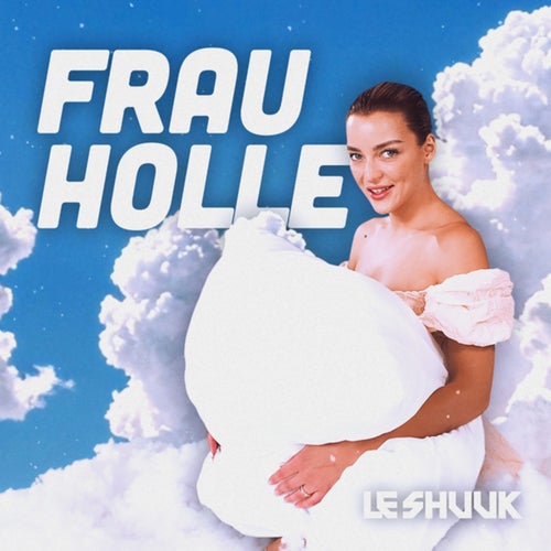 Frau Holle (Extended Mix)