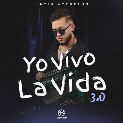 Yo Vivo La Vida 3.0