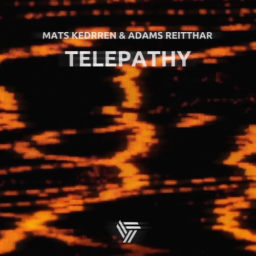 Telepathy (Extended Mix)