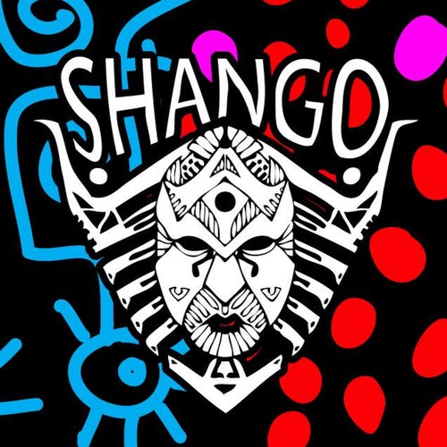 Shango Profile