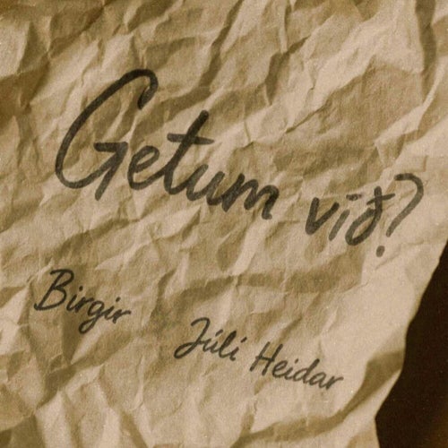 Getum við?