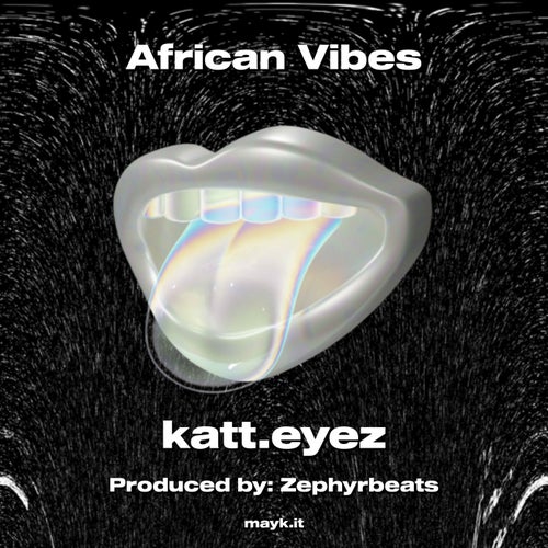 African Vibes