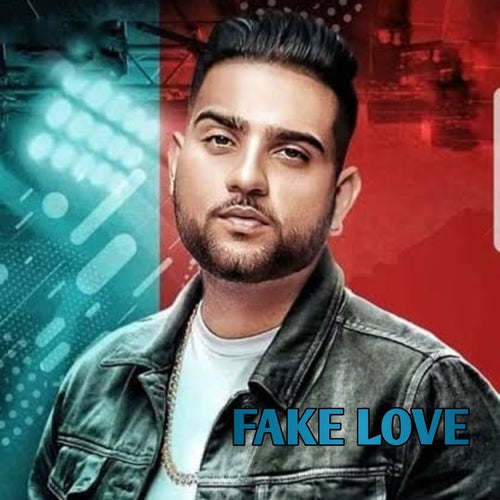 Fake Love