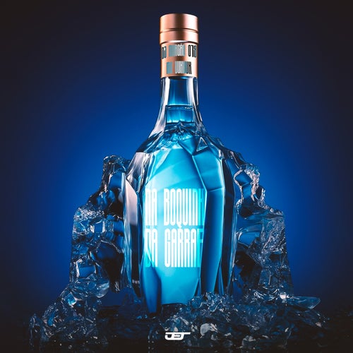 Na Boquinha Da Garrafa