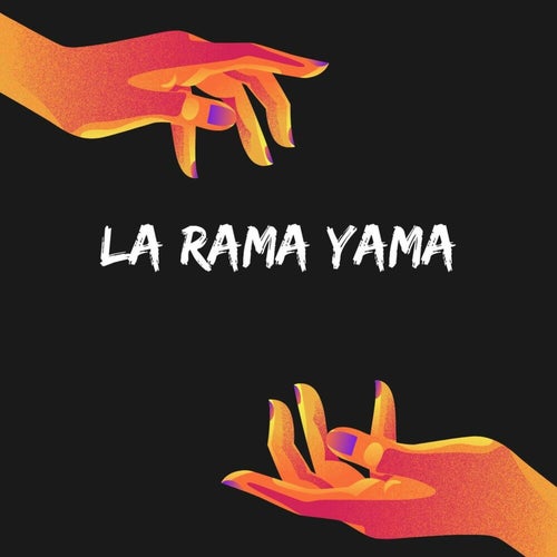 rama yama