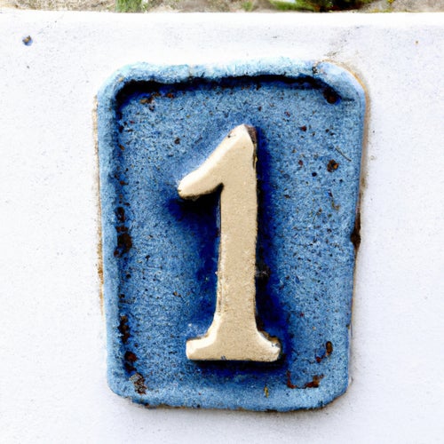 Digit