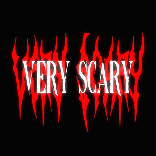 Very Scary