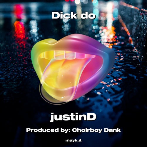 d*** do