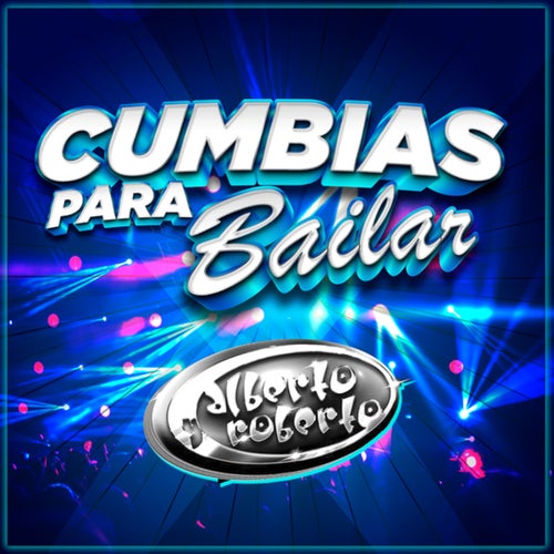 Cumbias Para Bailar