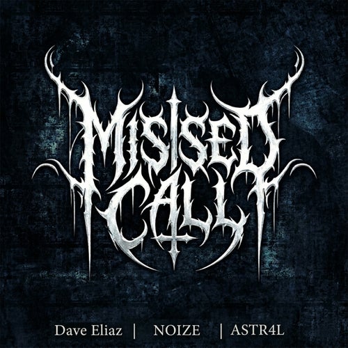 Missed Call