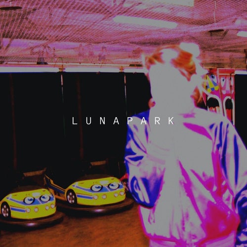 Lunapark