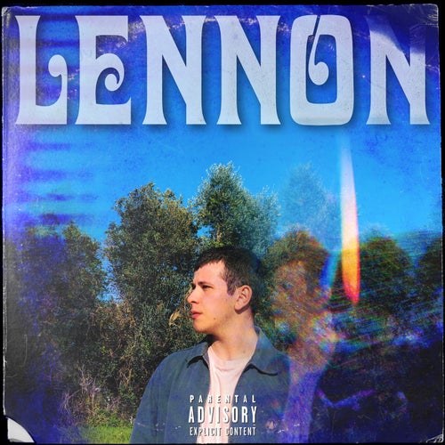 Lennon