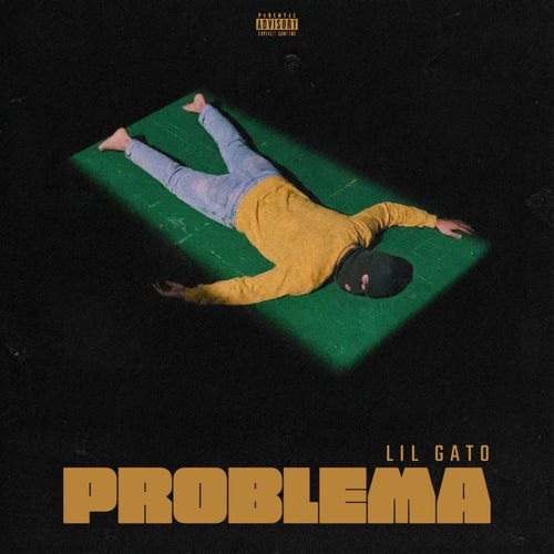 PROBLEMA