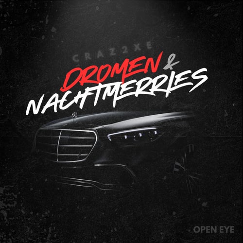 Dromen & Nachtmerries