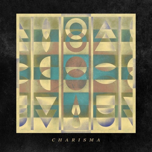 Charisma