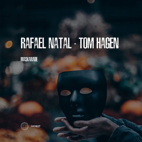 Release of the week