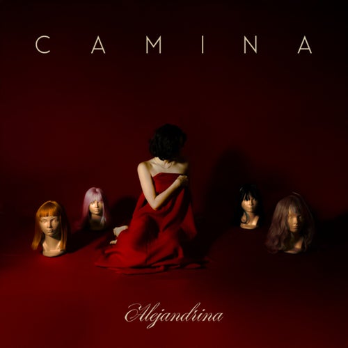 camina
