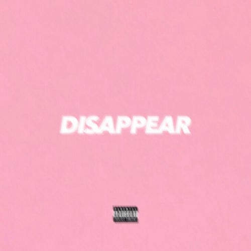 Disappear