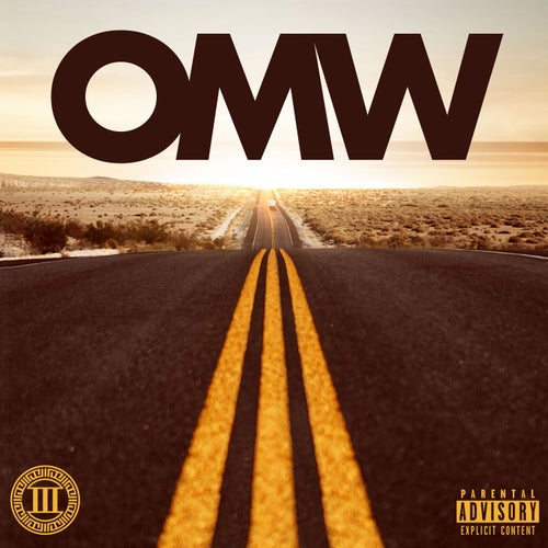 OMW