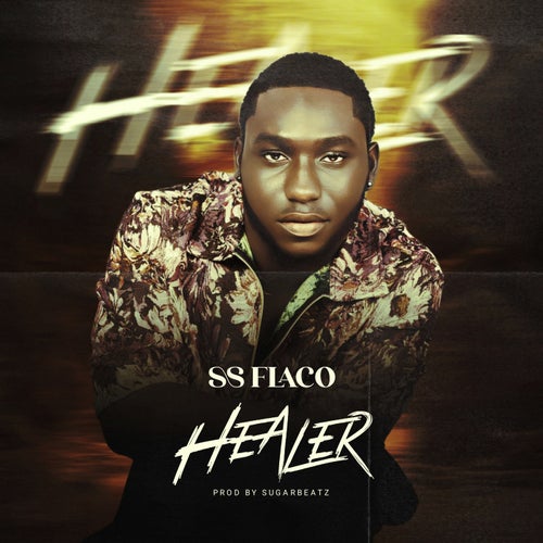 HEALER