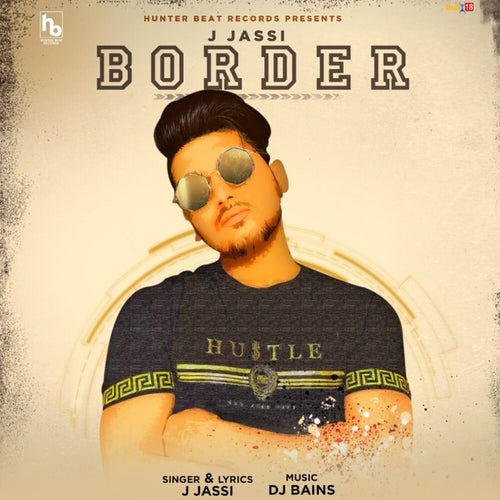 Border