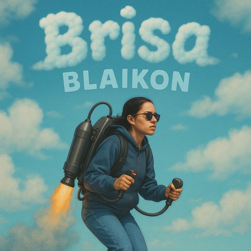 Brisa