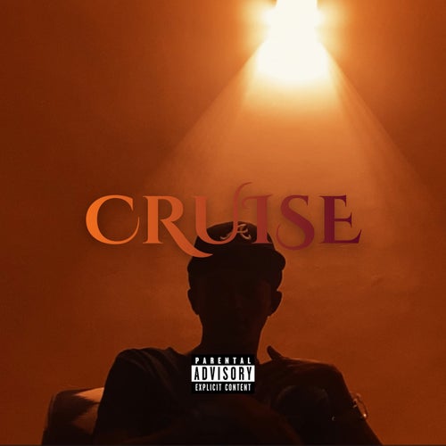 CRUISE