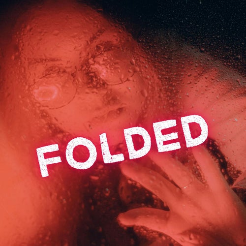 Folded (Remix)