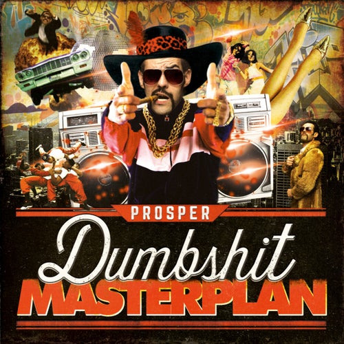 Release of the week