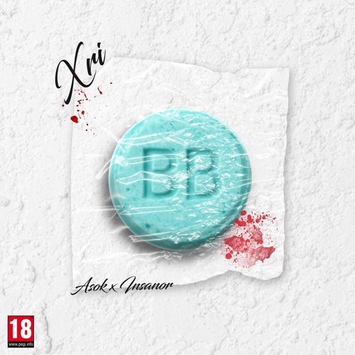 BB