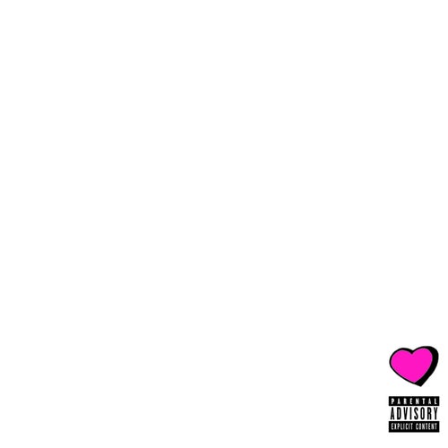 fellinluv!