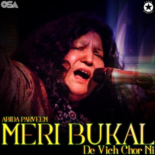 Meri Bukal De Vich Chor Ni