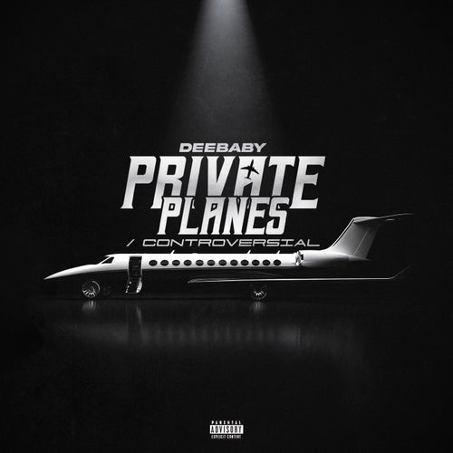 Private Planes / Controversial