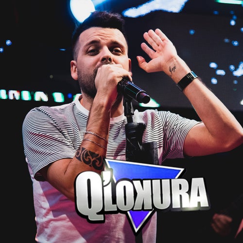 El Color de Tus Ojos (En Vivo)