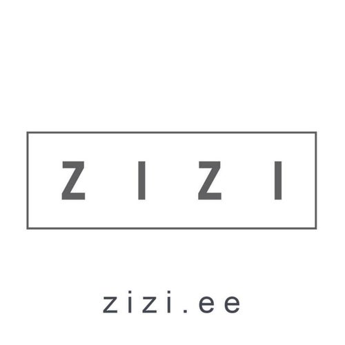 Zizi Profile
