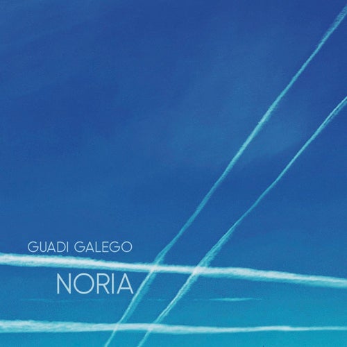 Noria